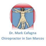 Cafagna Chiropractic - Chiropractors in San Marcos