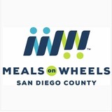 Meals on Wheels - Social Services in San Diego