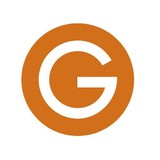 Gallagher & Assoc - Marriage Counselling & Family Counselling in San Francisco
