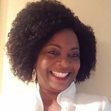 Multicultural Convention Service - Party & Event Planning in San Diego