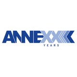 Annex Group Inc - Paint Stores in San Diego