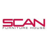 Scan Furniture Hse of Sn Diego - Furniture Stores in San Diego