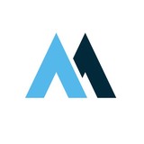 Marin Software Inc - Data Processing Services in San Francisco