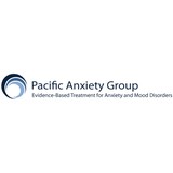Pacific Anxiety Group - Psychologist & Counsellor in Menlo Park