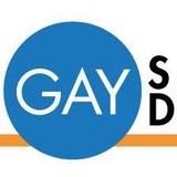 S D Uptown News-Gay San Diego - Publishing in San Diego