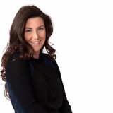 Rama Law - Immigration Law in San Diego