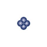 Therapy-Connection Counseling - Marriage Counselling & Family Counselling in San Diego