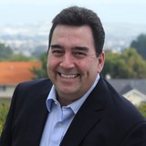 Michael P Lynch Inc - Accountants in Stockton