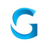 globalfares.com - Travel Agents in San Francisco