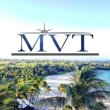 Montecito Village Travel - Travel Agents in Santa Barbara