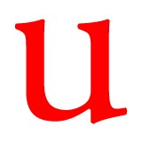 Urbain Design Inc - Graphic Design in San Francisco