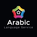 Ilanguages Services - Language Schools in San Francisco