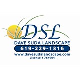 Dave Suda Landscape-Irrigation - Landscape Architects in San Diego