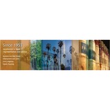 Wilcox Paul K - Solicitors & Lawyers in Santa Barbara