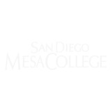 Sdccd Mesa Textbook Rentals - Bookstores/Bookshops in San Diego