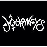 Journeys - Shoe Stores in San Diego