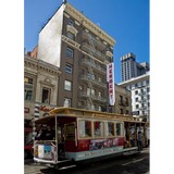 Hotel Herbert - Hotels in San Francisco