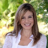 Jill Silverman LCSW - Marriage Counselling & Family Counselling in San Diego