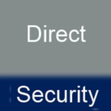 Direct Security - Keys & Locksmiths in San Francisco