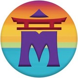 Metta Space - Acupuncture in San Diego
