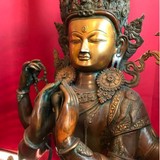 Buddha For You - Yoga in San Diego