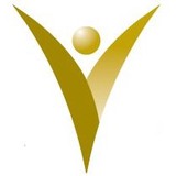Joy Agency - Business Consulting in Santa Barbara