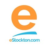 Estockton-Community Calendar - Advertising in Stockton