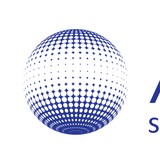 Axiom Xcell Inc - Mobile Phone Accessories in San Diego