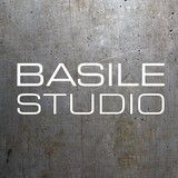 Basile Studio Inc - Furniture Stores in San Diego