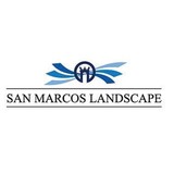San Marcos Landscape - Landscape Architects in San Diego