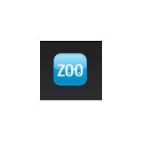 BookkeeperZoo - Accountants in San Francisco
