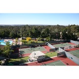 Scripps Ranch Swim & Racq - Social Clubs in San Diego