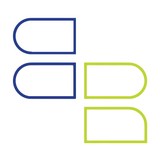 Betts Recruiting - Advertising in San Francisco