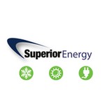 Superior Electric & Refrig Inc - Other in Acampo