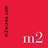 M2 Vintners Inc - Beer, Wine & Spirits in Lodi