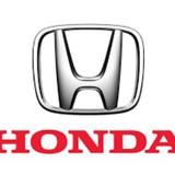 Lodi Motors Inc - Car Dealers in Lodi