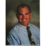 Andrade Chiropractic - Chiropractors in Tracy