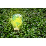 Quick Light Recycling - Recycling Center & Recycling Services in South San Francisco