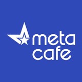 Meta Cafe - Internet Service Providers in San Francisco