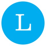 Lux Design - Graphic Design in San Francisco