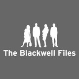 Blackwell Files LLC - Talent Agencies in San Francisco