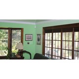 Barnoski Painting - Painters & Decorators in South San Francisco