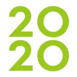 20-20 Creative Group - Advertising in San Luis Obispo
