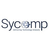 Sycomp - Web Design & Development in San Mateo