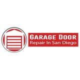 The Garage Door  Co - Garage Door Services in San Diego