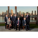 Hiden, Rott & Oertle, LLP - Employment Law in San Diego