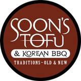 Soon's Tofu & Korean Bbq - Restaurants in San Mateo