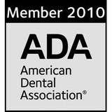 Louie Caressa W DDS - Dentists in Stockton