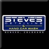 Steve's Detailing of San Diego - Car Wash in San Diego