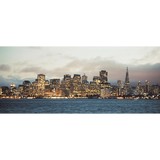 Daly City Locksmith & Security Service, - Keys & Locksmiths in Daly City